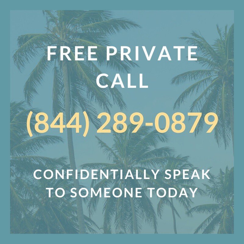 Alcohol Addiction Hotline | Call Our Alcohol Abuse 24 Hour Helpline
