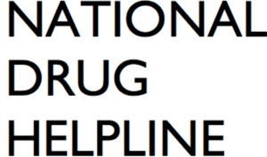 drug rehab center prices drug rehab center prices