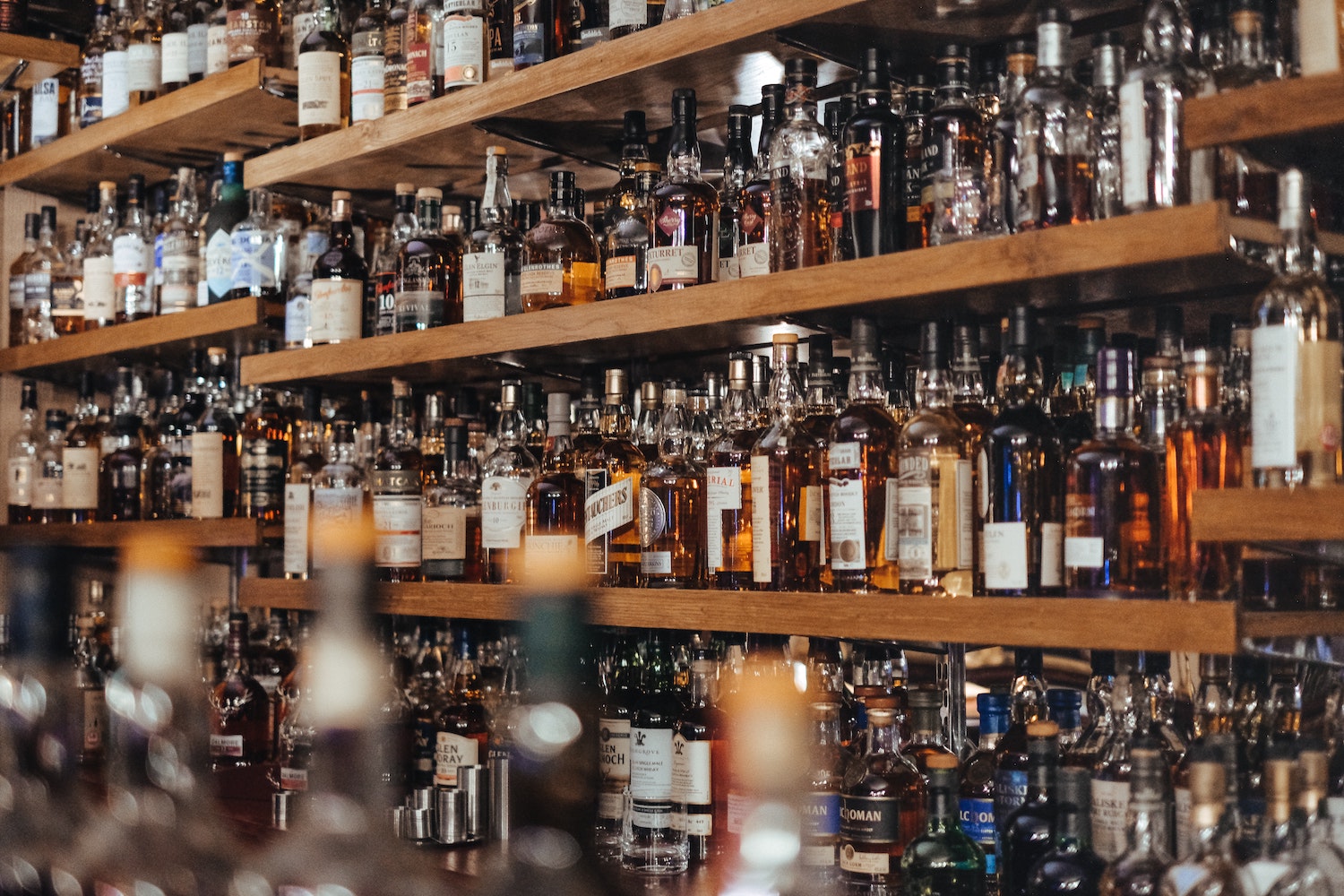 Alcohol Addiction Hotline | Call Our Alcohol Abuse 24 Hour Helpline