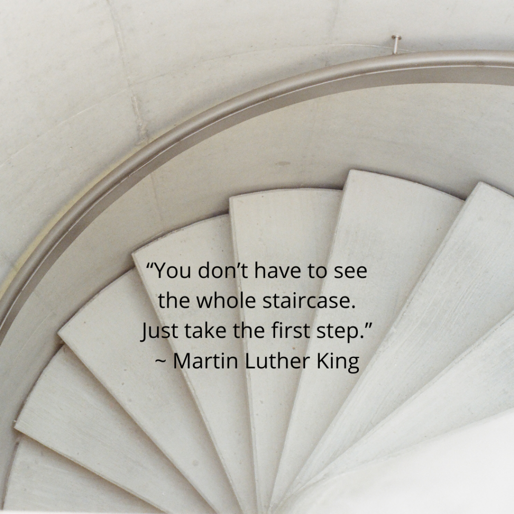 sobriety encouragement