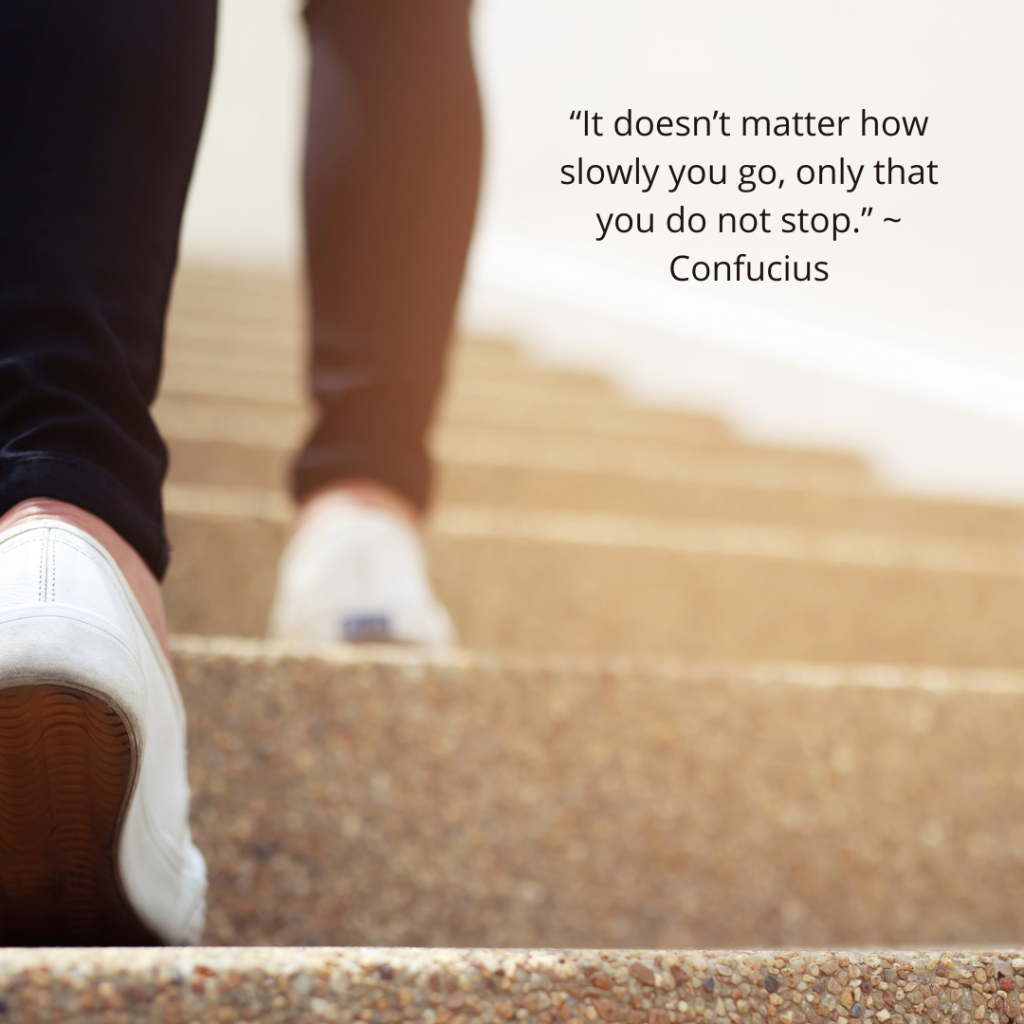 confucius quote