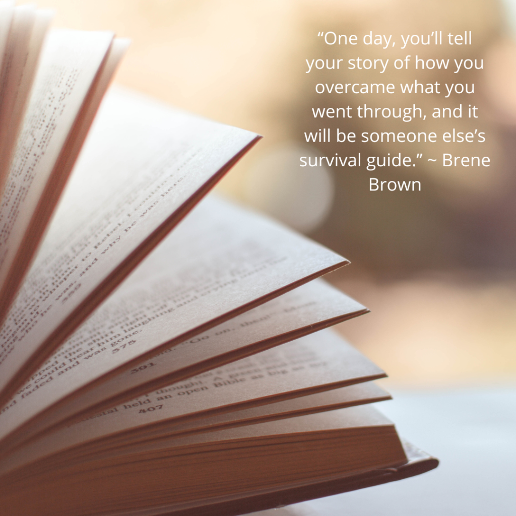 recovery quotes